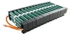 Battery Replacement for hybrid and electric Cars