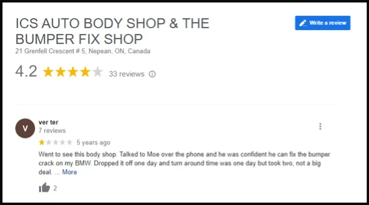 5 stars body shop,a & a auto body,a and b auto body,a auto body,a best auto body,a one auto body,a one body shop,an auto body shop,area body shops,as new auto body,auto and body,auto and body shop,auto and body shop near me,auto auto body,auto body,auto body auto,auto body auto body,auto body body,auto body car,auto body center near me,auto body close to me,auto body cost,auto body custom shop,auto body mobile,auto body near,auto body near me,auto body one,auto body places,auto body places near me,auto body repair at home,auto body repair at your home,auto body repair before and after,auto body reviews,auto body scarborough,auto body service near me,auto body services,auto body shop,auto body shop cheap near me,auto body shop cost,auto body shop custom,auto body shop hours,auto body shop near home,auto body shop near me,auto body shop near me cheap,auto body shop near me open saturday,auto body shop near me open today,auto body shop open sunday,auto body shop photos,auto body shop price,auto body shop ratings near me,auto body shop reviews,auto body shop scarborough,auto body shop services,auto body shop website,auto body shop work,auto body shops around me,auto body shops close to me,auto body shops closest to me,auto body shops in my area,auto body shops near me open on saturday,auto body shops near me reviews,auto body shops open on saturday,auto body shops open on saturday near me,auto body shops open today,auto body stores,auto body work,auto body work cost,auto body work for beginners,auto body work near me,auto body work shop,auto body work shop near me,auto body's,auto body's near me,auto car body shop,auto car body shop near me,auto fix shop,auto repair process,auto shop body,autobody center,autobody shop near me,autobody shops,autobody shops nearby,autobody stores near me,autobody work,autobodyshop near me,automobile body work near me,automotive body,b & b autobody,baker's auto body,before and after auto body repair,best auto body,best auto body near me,best auto body shop,best auto body shop near me,best auto body work near me,best body auto shop,best body shop,best body shop near me,best body shops,best body work,best body work shops near me,best car body shop,best car body shop near me,best price auto body shop near me,best rated auto body shops near me,best rated body shop near me,body and auto shop,body and auto shop near me,body auto shop,body auto shop near me,body automotive,body car near me,body car work,body car workshop,body shop auto,body shop,body shop auto near me,body shop before and after pics,body shop business,body shop cadillac,body shop cost,body shop mobile,body shop near home,body shop near me auto,body shop near me open today,body shop pricing,body shop reviews near me,body shop scarborough,body shop services,body shop work,body shop work near me,body shops,body shops around me,body shops auto,body shops in my area,body shops in the area,body shops in this area,body shops near by,body shops near here,body shops near me,body shops near me for cars,body shops near my location,body shops nearby,body shops on,body shops open on saturday near me,body shops open today near me,body work auto near me,body work auto shop,body work car cost,body work car near me,body work car shop,body work cost,body work for cars near me,body work near me car,body work on cars near me,body work places near me,body work pricing,body work shop for cars,body work shops for cars near me,body work shops near me,bodywork shops,bodyworks auto,cadillac auto body,cadillac auto body shop,cadillac body shop,california autobody,car and body shop,car and body shop near me,car auto body,car auto body near me,car auto body shop,car auto body shop near me,car body man,car body near me,car body service,car body shop,car body shop close to me,car body shop cost,car body shop near,car body shop near me cheap,car body shop near me reviews,car body shop reviews,car body shops around me,car body shops in my area,car body shops near me,car body work,car body work cost,car body work shops near me,car body worker,car bodyshops,car bodyshops near me,car bodywork shops near me,car start auto body,carrs body shop,cheap auto body shop,cheap auto body shop near me,cheap auto body work near me,cheap car body shop near me,cheap car body shops,cheap car body work,chris's autobody,complete auto body,complete auto body shop,cost of body work,cost of body work on car,custom auto body,custom auto body shop,custom auto body shops near me,custom auto shop,custom body shop,custom body shop near me,custom body work,custom body work near me,custom body work shops near me,custom car body shop,custom car body shop near me,doing body work on a car,excellent auto body shop,expert body shop,find a body shop near me,find auto body shops near me,first auto body,fix auto shop,fix body shop,fix it auto near me,fixed autos,garage auto body shop,german car body shop,good auto body shops near me,good body shops,good body shops near me,good car body shop,good car body shop near me,high end auto body shop,high end body shop,high end body shop near me,i car automotive,i fix auto,ics auto body,ics auto body shop,ics body shop,in and out autobody,in and out body shop,independent body shops,john auto body,john's auto body shop,ken body shop,ken's auto body,kustom autobody,m & s auto body,major body shop,max auto body shop,max autobody,minor body work,mo auto body,mo body shop,mobile auto body,mobile auto body shop,mobile body shop,mobile body work,moe's auto body shop,my auto body,my car body shop,near body shop,nearby auto body,nearby auto body shops,nearby car body shop,nearest auto body shop,pete's auto body shop,petes autobody,places that do body work on cars,places that do body work on cars near me,professional auto body,q body shop,quality auto body,quality auto body shop,quality auto shop,quality body shop,ram auto body shop,recommend auto body,recommend body shop,recommended auto body shops near me,reputable auto body shops near me,reputable body shops,reputable body shops near me,service auto body,service body shop,shop auto body,stars auto body,stars body shop,the auto body,the auto body shop,the best auto body shop,the best auto body shop near me,the best body shop near me,the body shop auto,the body shop auto body,the body shop car,the car body shop,top 10 auto body shops near me,top auto body shop,top auto body shops near me,top body shops near me,top car body shops near me,top rated auto body shops near me,us auto body shop,vehicle body shop,vehicle body shops near me,vehicle body work near me,west end auto body,wills auto body,will's body shop