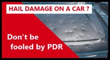 HAIL DAMAGE ON CAR,5 stars body shop,a & a auto body,a and b auto body,a auto body,a best auto body,a one auto body,a one body shop,an auto body shop,area body shops,as new auto body,auto and body,auto and body shop,auto and body shop near me,auto auto body,auto body,auto body auto,auto body auto body,auto body body,auto body car,auto body center near me,auto body close to me,auto body cost,auto body custom shop,auto body mobile,auto body near,auto body near me,auto body one,auto body places,auto body places near me,auto body repair at home,auto body repair at your home,auto body repair before and after,auto body reviews,auto body scarborough,auto body service near me,auto body services,auto body shop,auto body shop cheap near me,auto body shop cost,auto body shop custom,auto body shop hours,auto body shop near home,auto body shop near me,auto body shop near me cheap,auto body shop near me open saturday,auto body shop near me open today,auto body shop open sunday,auto body shop photos,auto body shop price,auto body shop ratings near me,auto body shop reviews,auto body shop scarborough,auto body shop services,auto body shop website,auto body shop work,auto body shops around me,auto body shops close to me,auto body shops closest to me,auto body shops in my area,auto body shops near me open on saturday,auto body shops near me reviews,auto body shops open on saturday,auto body shops open on saturday near me,auto body shops open today,auto body stores,auto body work,auto body work cost,auto body work for beginners,auto body work near me,auto body work shop,auto body work shop near me,auto body's,auto body's near me,auto car body shop,auto car body shop near me,auto fix shop,auto repair process,auto shop body,autobody center,autobody shop near me,autobody shops,autobody shops nearby,autobody stores near me,autobody work,autobodyshop near me,automobile body work near me,automotive body,b & b autobody,baker's auto body,before and after auto body repair,best auto body,best auto body near me,best auto body shop,best auto body shop near me,best auto body work near me,best body auto shop,best body shop,best body shop near me,best body shops,best body work,best body work shops near me,best car body shop,best car body shop near me,best price auto body shop near me,best rated auto body shops near me,best rated body shop near me,body and auto shop,body and auto shop near me,body auto shop,body auto shop near me,body automotive,body car near me,body car work,body car workshop,body shop auto,body shop,body shop auto near me,body shop before and after pics,body shop business,body shop cadillac,body shop cost,body shop mobile,body shop near home,body shop near me auto,body shop near me open today,body shop pricing,body shop reviews near me,body shop scarborough,body shop services,body shop work,body shop work near me,body shops,body shops around me,body shops auto,body shops in my area,body shops in the area,body shops in this area,body shops near by,body shops near here,body shops near me,body shops near me for cars,body shops near my location,body shops nearby,body shops on,body shops open on saturday near me,body shops open today near me,body work auto near me,body work auto shop,body work car cost,body work car near me,body work car shop,body work cost,body work for cars near me,body work near me car,body work on cars near me,body work places near me,body work pricing,body work shop for cars,body work shops for cars near me,body work shops near me,bodywork shops,bodyworks auto,cadillac auto body,cadillac auto body shop,cadillac body shop,california autobody,car and body shop,car and body shop near me,car auto body,car auto body near me,car auto body shop,car auto body shop near me,car body man,car body near me,car body service,car body shop,car body shop close to me,car body shop cost,car body shop near,car body shop near me cheap,car body shop near me reviews,car body shop reviews,car body shops around me,car body shops in my area,car body shops near me,car body work,car body work cost,car body work shops near me,car body worker,car bodyshops,car bodyshops near me,car bodywork shops near me,car start auto body,carrs body shop,cheap auto body shop,cheap auto body shop near me,cheap auto body work near me,cheap car body shop near me,cheap car body shops,cheap car body work,chris's autobody,complete auto body,complete auto body shop,cost of body work,cost of body work on car,custom auto body,custom auto body shop,custom auto body shops near me,custom auto shop,custom body shop,custom body shop near me,custom body work,custom body work near me,custom body work shops near me,custom car body shop,custom car body shop near me,doing body work on a car,excellent auto body shop,expert body shop,find a body shop near me,find auto body shops near me,first auto body,fix auto shop,fix body shop,fix it auto near me,fixed autos,garage auto body shop,german car body shop,good auto body shops near me,good body shops,good body shops near me,good car body shop,good car body shop near me,high end auto body shop,high end body shop,high end body shop near me,i car automotive,i fix auto,ics auto body,ics auto body shop,ics body shop,in and out autobody,in and out body shop,independent body shops,john auto body,john's auto body shop,ken body shop,ken's auto body,kustom autobody,m & s auto body,major body shop,max auto body shop,max autobody,minor body work,mo auto body,mo body shop,mobile auto body,mobile auto body shop,mobile body shop,mobile body work,moe's auto body shop,my auto body,my car body shop,near body shop,nearby auto body,nearby auto body shops,nearby car body shop,nearest auto body shop,pete's auto body shop,petes autobody,places that do body work on cars,places that do body work on cars near me,professional auto body,q body shop,quality auto body,quality auto body shop,quality auto shop,quality body shop,ram auto body shop,recommend auto body,recommend body shop,recommended auto body shops near me,reputable auto body shops near me,reputable body shops,reputable body shops near me,service auto body,service body shop,shop auto body,stars auto body,stars body shop,the auto body,the auto body shop,the best auto body shop,the best auto body shop near me,the best body shop near me,the body shop auto,the body shop auto body,the body shop car,the car body shop,top 10 auto body shops near me,top auto body shop,top auto body shops near me,top body shops near me,top car body shops near me,top rated auto body shops near me,us auto body shop,vehicle body shop,vehicle body shops near me,vehicle body work near me,west end auto body,wills auto body,will's body shop