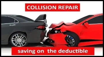 Collision repair kanata,Collision repair Nepean,Collision repair ottawa