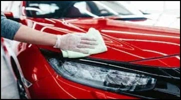 Collision repair kanata,Collision repair Nepean,Collision repair ottawa