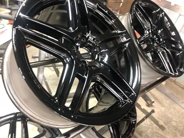 Bumpers Rims Ottawa | Bumpers Rims Nepean ,Bumpers Ottawa ,Bumpers Nepean ,Rims Ottawa ,Rims Nepean ,Auto Body repair Nepean Ottawa ,Auto Body Shop Nepean Ottawa ,ICS Auto Body Shop Nepean ,ICS Auto Body Shop Nepean Ottawa, hybrid cars battery replacement cost ,auto body shop ,car body shop ,collision repair nepean ,car bumper repair ,auto body repair ottawa ,car body paint shop near me