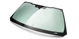 Windshield and Glass repairs