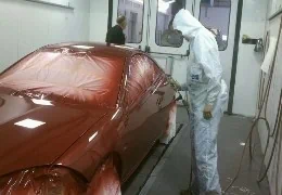 auto body shop ottawa south,body shop ottawa,auto body shop ottawa,car body shop ottawa,car painting ottawa,auto body repair ottawa,car body repair ottawa,best auto body shop ottawa,best body shop ottawa,collision repair ottawa,auto body ottawa,auto paint shop ottawa,bumper repair ottawa,cheap body shop ottawa,fix it auto ottawa,ottawa auto body,ottawa car paint repair,ottawa honda body shop,auto fix ottawa,ottawa auto body & repair,ottawa auto body repair,canada |auto body shop nepean ottawa,5 stars body shop,a & a auto body,a and b auto body,a auto body,a best auto body,a one auto body,a one body shop,an auto body shop,area body shops,as new auto body,auto and body,auto and body shop,auto and body shop near me,auto auto body,auto body,auto body auto,auto body auto body,auto body body,auto body car,auto body center near me,auto body close to me,auto body cost,auto body custom shop,auto body mobile,auto body near,auto body near me,auto body one,auto body places,auto body places near me,auto body repair at home,auto body repair at your home,auto body repair before and after,auto body reviews,auto body scarborough,auto body service near me,auto body services,auto body shop,auto body shop cheap near me,auto body shop cost,auto body shop custom,auto body shop hours,auto body shop near home,auto body shop near me,auto body shop near me cheap,auto body shop near me open saturday,auto body shop near me open today,auto body shop open sunday,auto body shop photos,auto body shop price,auto body shop ratings near me,auto body shop reviews,auto body shop scarborough,auto body shop services,auto body shop website,auto body shop work,auto body shops around me,auto body shops close to me,auto body shops closest to me,auto body shops in my area,auto body shops near me open on saturday,auto body shops near me reviews,auto body shops open on saturday,auto body shops open on saturday near me,auto body shops open today,auto body stores,auto body work,auto body work cost,auto body work for beginners,auto body work near me,auto body work shop,auto body work shop near me,auto body's,auto body's near me,auto car body shop,auto car body shop near me,auto fix shop,auto repair process,auto shop body,autobody center,autobody shop near me,autobody shops,autobody shops nearby,autobody stores near me,autobody work,autobodyshop near me,automobile body work near me,automotive body,b & b autobody,baker's auto body,before and after auto body repair,best auto body,best auto body near me,best auto body shop,best auto body shop near me,best auto body work near me,best body auto shop,best body shop,best body shop near me,best body shops,best body work,best body work shops near me,best car body shop,best car body shop near me,best price auto body shop near me,best rated auto body shops near me,best rated body shop near me,body and auto shop,body and auto shop near me,body auto shop,body auto shop near me,body automotive,body car near me,body car work,body car workshop,body shop auto,body shop,body shop auto near me,body shop before and after pics,body shop business,body shop cadillac,body shop cost,body shop mobile,body shop near home,body shop near me auto,body shop near me open today,body shop pricing,body shop reviews near me,body shop scarborough,body shop services,body shop work,body shop work near me,body shops,body shops around me,body shops auto,body shops in my area,body shops in the area,body shops in this area,body shops near by,body shops near here,body shops near me,body shops near me for cars,body shops near my location,body shops nearby,body shops on,body shops open on saturday near me,body shops open today near me,body work auto near me,body work auto shop,body work car cost,body work car near me,body work car shop,body work cost,body work for cars near me,body work near me car,body work on cars near me,body work places near me,body work pricing,body work shop for cars,body work shops for cars near me,body work shops near me,bodywork shops,bodyworks auto,cadillac auto body,cadillac auto body shop,cadillac body shop,california autobody,car and body shop,car and body shop near me,car auto body,car auto body near me,car auto body shop,car auto body shop near me,car body man,car body near me,car body service,car body shop,car body shop close to me,car body shop cost,car body shop near,car body shop near me cheap,car body shop near me reviews,car body shop reviews,car body shops around me,car body shops in my area,car body shops near me,car body work,car body work cost,car body work shops near me,car body worker,car bodyshops,car bodyshops near me,car bodywork shops near me,car start auto body,carrs body shop,cheap auto body shop,cheap auto body shop near me,cheap auto body work near me,cheap car body shop near me,cheap car body shops,cheap car body work,chris's autobody,complete auto body,complete auto body shop,cost of body work,cost of body work on car,custom auto body,custom auto body shop,custom auto body shops near me,custom auto shop,custom body shop,custom body shop near me,custom body work,custom body work near me,custom body work shops near me,custom car body shop,custom car body shop near me,doing body work on a car,excellent auto body shop,expert body shop,find a body shop near me,find auto body shops near me,first auto body,fix auto shop,fix body shop,fix it auto near me,fixed autos,garage auto body shop,german car body shop,good auto body shops near me,good body shops,good body shops near me,good car body shop,good car body shop near me,high end auto body shop,high end body shop,high end body shop near me,i car automotive,i fix auto,ics auto body,ics auto body shop,ics body shop,in and out autobody,in and out body shop,independent body shops,john auto body,john's auto body shop,ken body shop,ken's auto body,kustom autobody,m & s auto body,major body shop,max auto body shop,max autobody,minor body work,mo auto body,mo body shop,mobile auto body,mobile auto body shop,mobile body shop,mobile body work,moe's auto body shop,my auto body,my car body shop,near body shop,nearby auto body,nearby auto body shops,nearby car body shop,nearest auto body shop,pete's auto body shop,petes autobody,places that do body work on cars,places that do body work on cars near me,professional auto body,q body shop,quality auto body,quality auto body shop,quality auto shop,quality body shop,ram auto body shop,recommend auto body,recommend body shop,recommended auto body shops near me,reputable auto body shops near me,reputable body shops,reputable body shops near me,service auto body,service body shop,shop auto body,stars auto body,stars body shop,the auto body,the auto body shop,the best auto body shop,the best auto body shop near me,the best body shop near me,the body shop auto,the body shop auto body,the body shop car,the car body shop,top 10 auto body shops near me,top auto body shop,top auto body shops near me,top body shops near me,top car body shops near me,top rated auto body shops near me,us auto body shop,vehicle body shop,vehicle body shops near me,vehicle body work near me,west end auto body,wills auto body,will's body shop