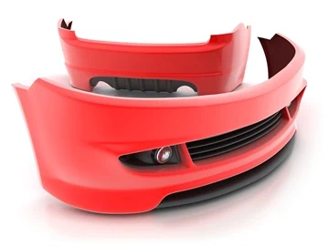 bumper replacement Ottawa |bumprr replacement Nepean | front-bumper-for-car