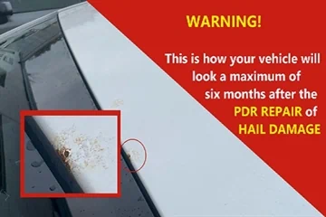 hail damage on a car,Hail damage repair,Hail damage repair on the vehicle,Hail damage car bodywork,Hail damage repair car garage,,auto body shop Dunrobincar body shop,auto body shop ottawa,auto body shop nepean,auto body shop Gatineau,auto body shop Kanata,auto body shop Stittsville